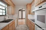 4602 Summit Drive - Photo 12