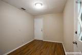 4602 Summit Drive - Photo 14