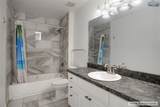 4602 Summit Drive - Photo 15