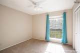4602 Summit Drive - Photo 16