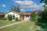 4602 Summit Drive - Photo 2