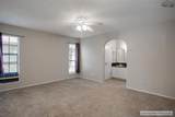 4602 Summit Drive - Photo 20