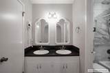 4602 Summit Drive - Photo 22