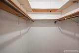 4602 Summit Drive - Photo 23