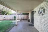 4602 Summit Drive - Photo 25