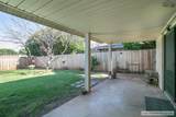 4602 Summit Drive - Photo 26