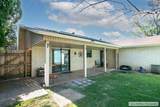 4602 Summit Drive - Photo 27