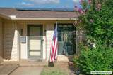 4602 Summit Drive - Photo 3