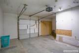 4602 Summit Drive - Photo 30