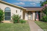 4602 Summit Drive - Photo 4