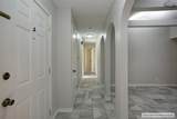 4602 Summit Drive - Photo 5