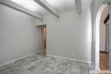4602 Summit Drive - Photo 6