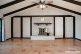4602 Summit Drive - Photo 7