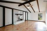 4602 Summit Drive - Photo 8