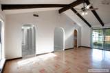 4602 Summit Drive - Photo 9