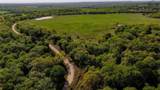 TBD Hwy 59 - Photo 1