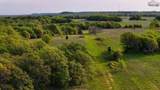 TBD Hwy 59 - Photo 10