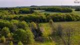 TBD Hwy 59 - Photo 11
