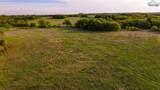 TBD Hwy 59 - Photo 12