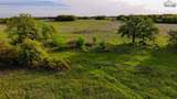 TBD Hwy 59 - Photo 14
