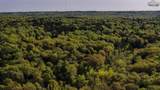 TBD Hwy 59 - Photo 27