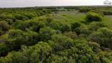 TBD Hwy 59 - Photo 4