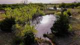 TBD Hwy 59 - Photo 9