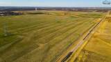  Kiel Lane - Photo 13