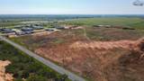 TBD Rathgeber Road - Photo 4