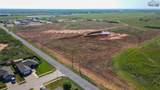 TBD Rathgeber Road - Photo 5