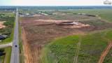 TBD Rathgeber Road - Photo 6