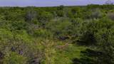 TRACT 1 Rock Springs School Rd - Photo 11