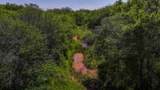 TRACT 1 Rock Springs School Rd - Photo 4