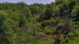 TRACT 1 Rock Springs School Rd - Photo 6