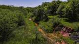 TRACT 2 Rock Springs School Rd - Photo 14