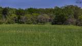 TRACT 2 Rock Springs School Rd - Photo 17