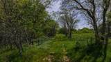 TRACT 2 Rock Springs School Rd - Photo 7