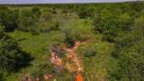 TRACT 3 Rock Springs School Rd - Photo 11
