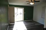 1110 Rosemary Drive - Photo 10