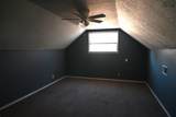 1110 Rosemary Drive - Photo 24