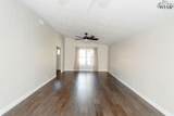 2613 Bretton Road - Photo 27