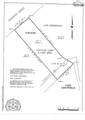 Lot 17 Kickapoo Circle - Photo 1