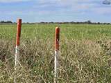 TBD Hwy 114 - Photo 13