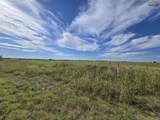TBD Hwy 114 - Photo 14