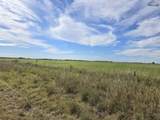TBD Hwy 114 - Photo 15