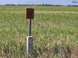 TBD Hwy 114 - Photo 16
