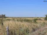 TBD Hwy 114 - Photo 8