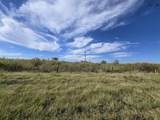 TBD Hwy 114 - Photo 9