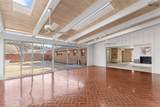 2304 Irving Place - Photo 10