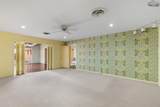 2304 Irving Place - Photo 11